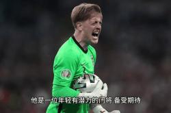 曼联错失单刀球，德布劳内门将神勇扑救成最大功臣！