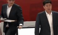 山西队客场不敌福建，遭遇连败