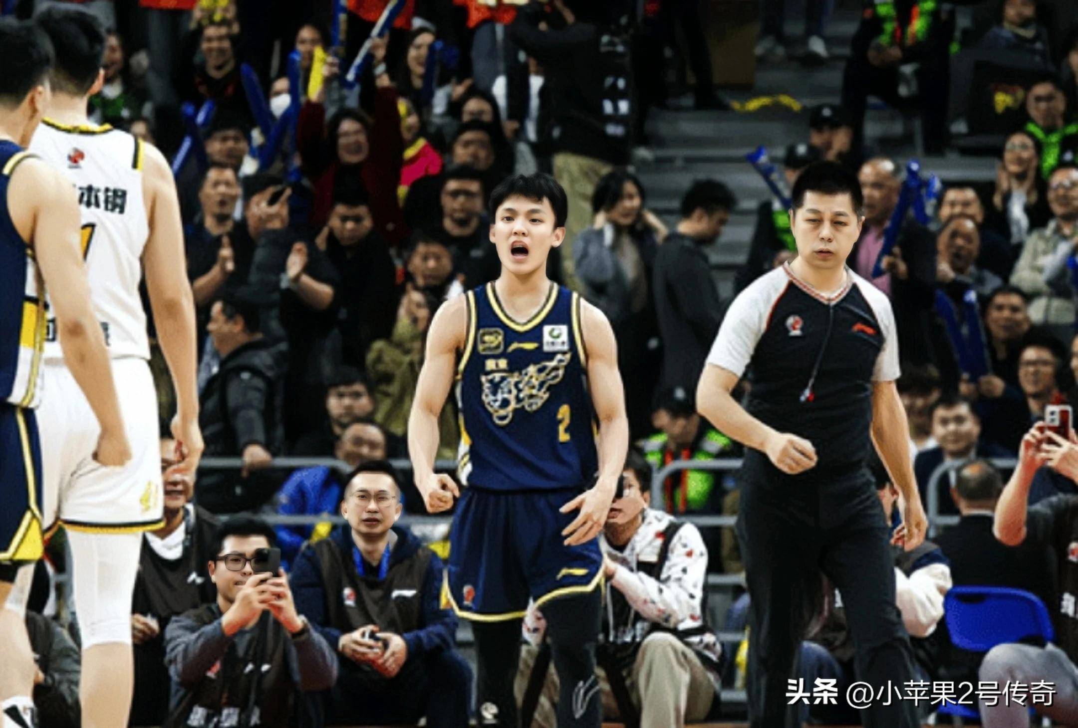 广东挑战江苏：两队实力对比，赛场上谁更胜一筹？的简单介绍