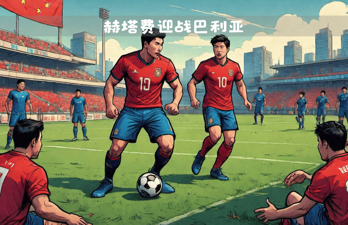 赫塔费德主场大捷，连胜增加