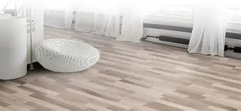 关于美洲强队战绩见涨，卫冕之路任重而道远的信息