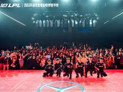 贝拉林赛后表示团队精神很重要