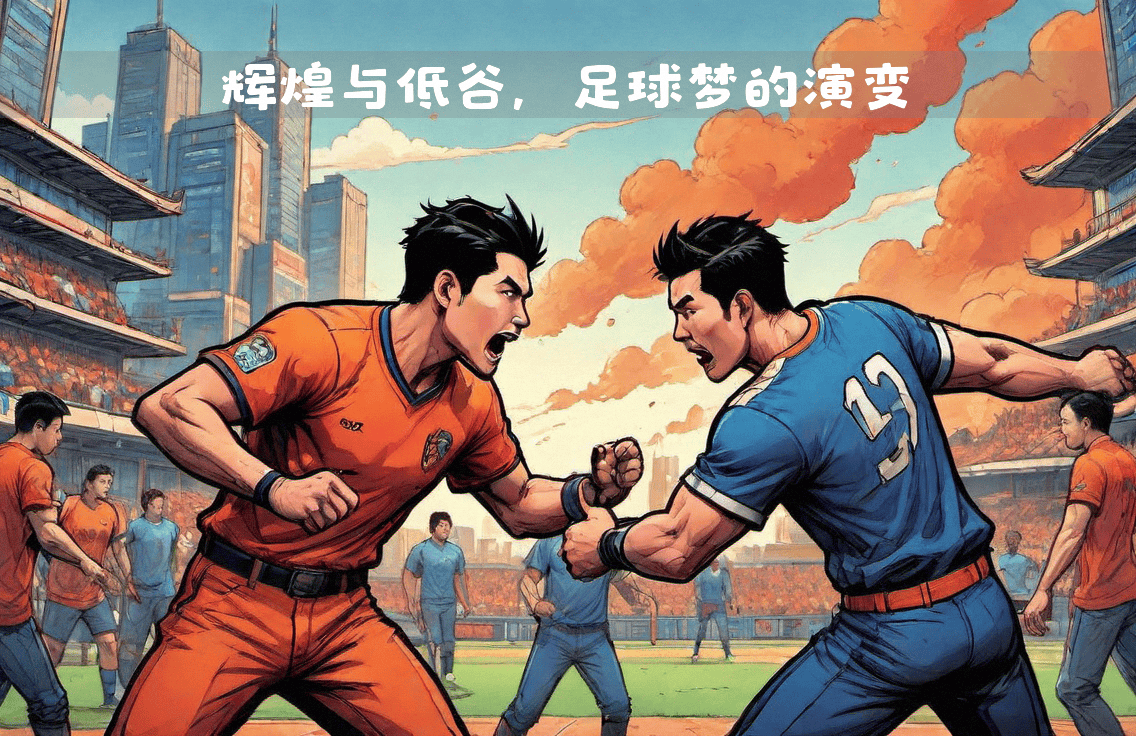 欧洲国家之间的足球对决，精彩纷呈胜负难料的简单介绍