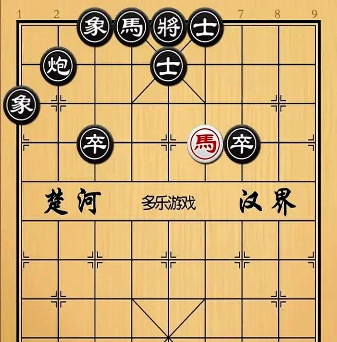 东道主回勇逐风，排兵布阵谋求突破