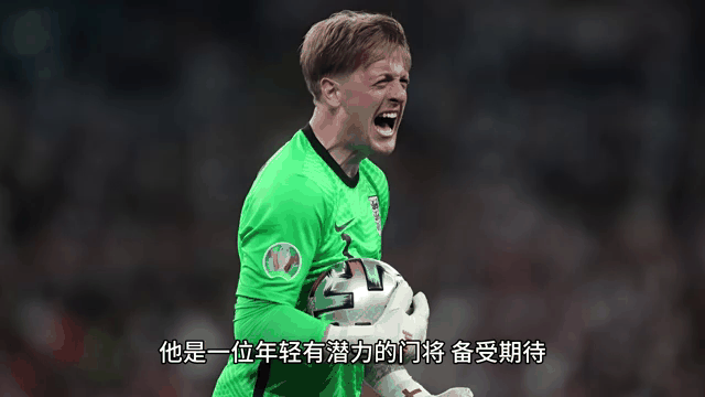 曼联错失单刀球，德布劳内门将神勇扑救成最大功臣！