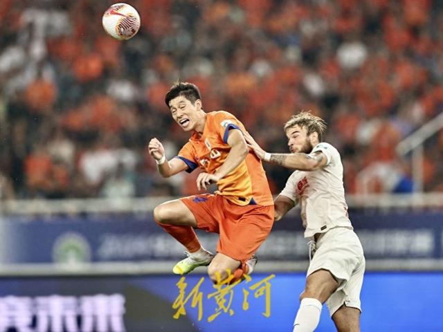 包含泰山头球破门+点球绝杀，尤文图斯遭遇联赛三连败的词条